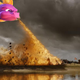 Image for article titled 'Shop Contest: Game Of Thrones Finale, Winners!